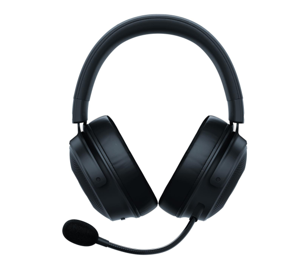Razer Kraken V3 Pro - 713843 - zdjęcie 3